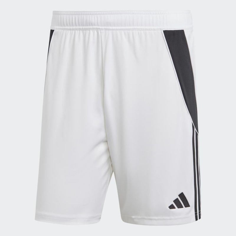 Adidas تييرو24 شورت - Image 1